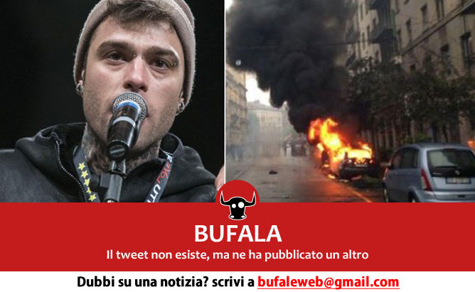bufala-tweet-fedez-expo-2015