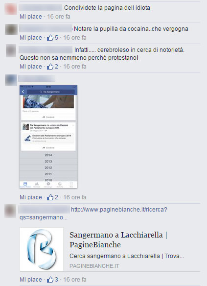 commenti-facebook-ragazzo-expo3