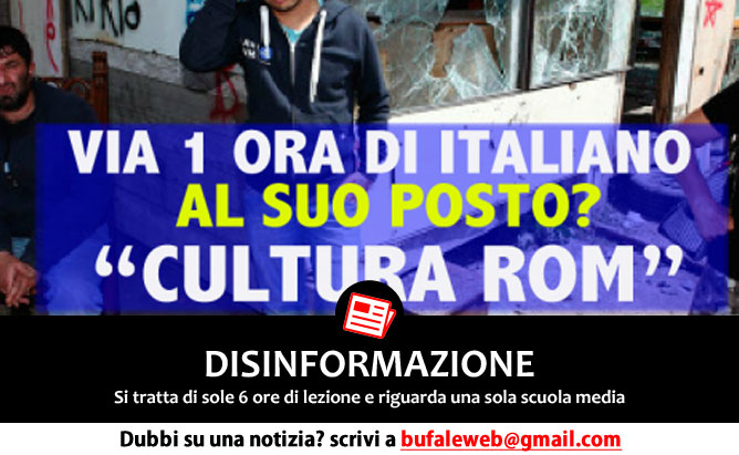disinformazione-ora-cultura-rom-pisa