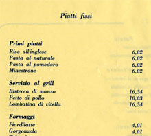 menu_senato_nuovo
