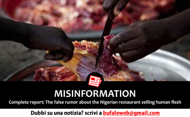 misinformation-nigerian-restaurant-human-flesh-complete-report