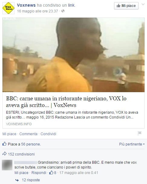 voxnews-prima-di-tutti-nigeria-carne-umana