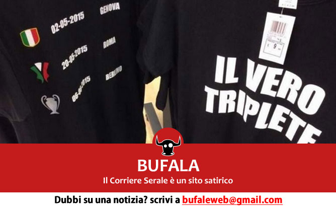 bufala-10-mila-magliette-vero-triplette