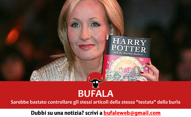 bufala-Rowling-satanismo-bambini-harry-potter-Voldemort