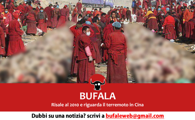 bufala-massacro-terrorista-estremisti-buddisti-islamici