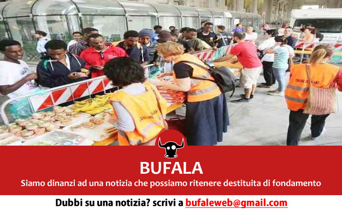 bufala-milano-profughi-senzatetto