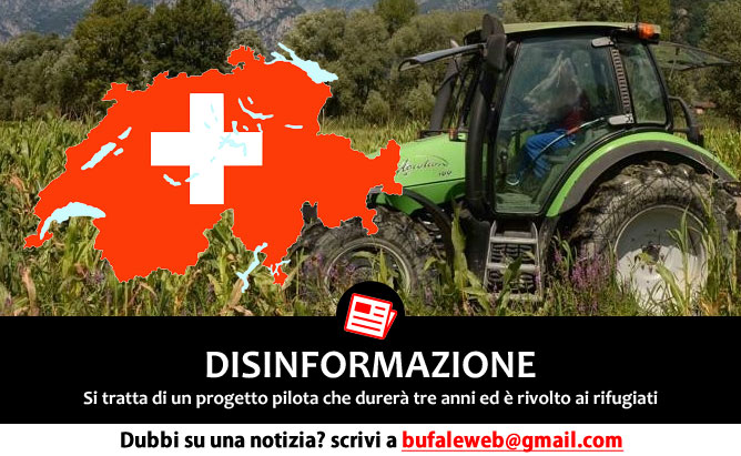 disinformazione-offerta-lavoro-contadino-svizzera