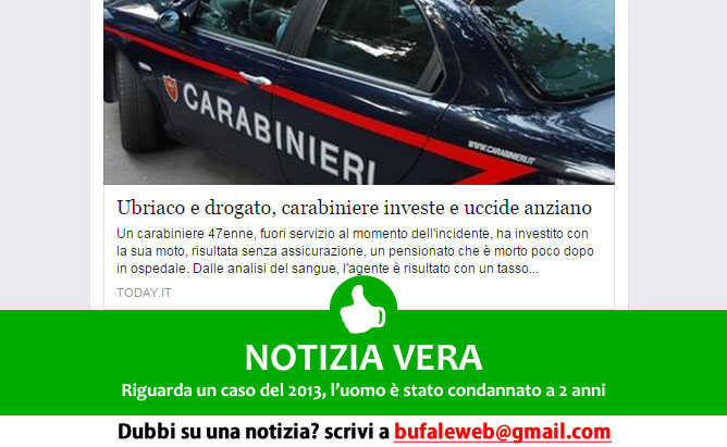 notizia-vera-carabinierei-ubriaco-drogato-investe-e-uccide-anziano