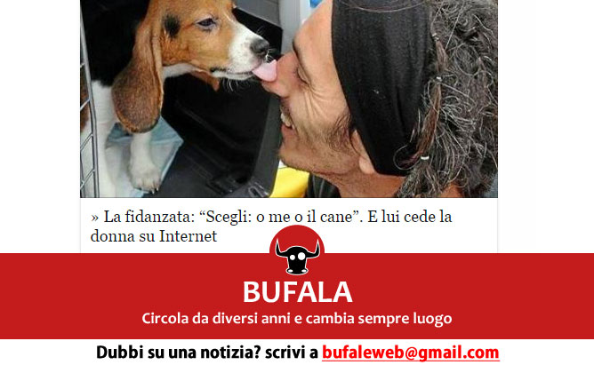 bufala-fidanzata-cane-lui-cede-annuncio-internet