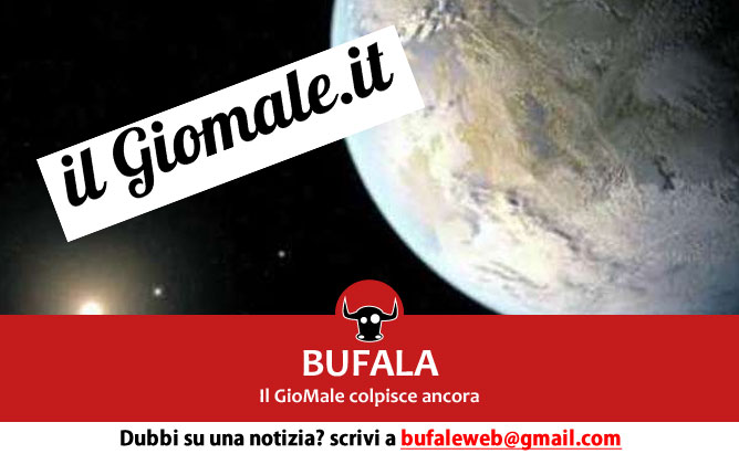 bufala-il-giomale-pianeta-gemello