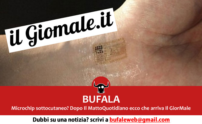 bufala-microchip-sottocutaneo-obbligatorio-il-giorMale