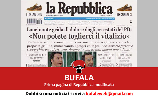bufala-repubblica-arrestati-pd-vitalizio