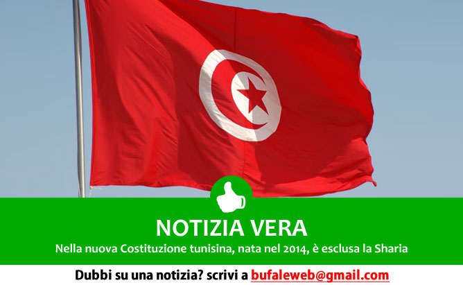 notizia-vera-tunisia-costituzione-sharia