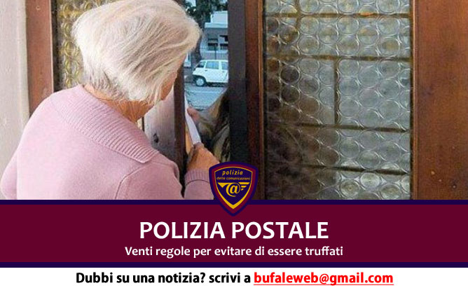 polizia-postale-truffe-anziani-venti-regole