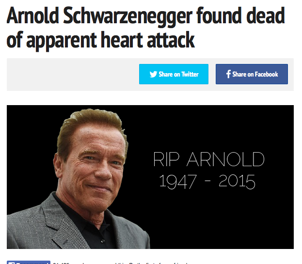 Schermata 2015-08-30 alle 18.11.12