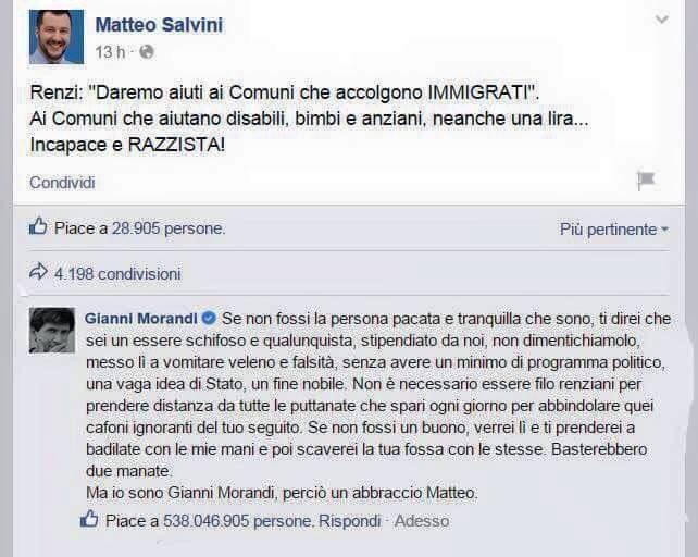 post-facebook-commento-fake-salvini-morandi