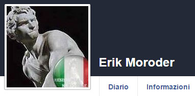 erik-moroder-resistenzanazionale