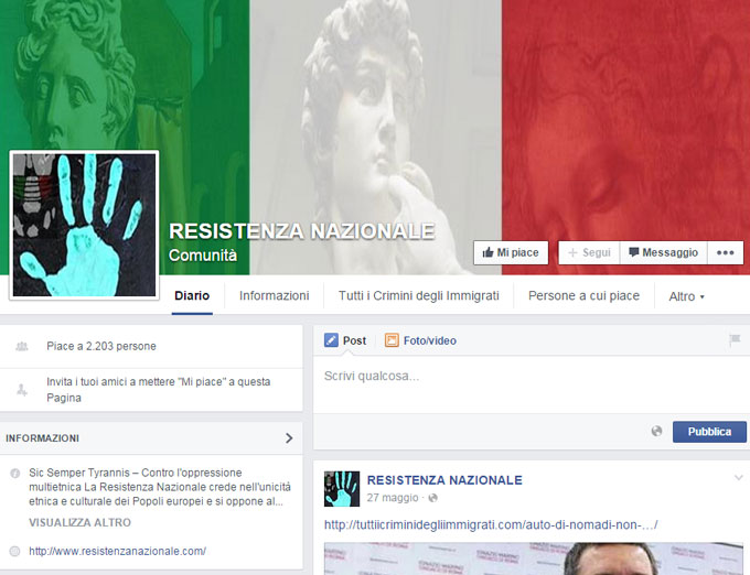 resistenza-nazionale-iresistenza-facebook