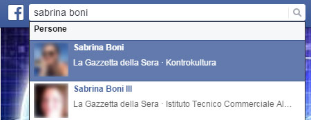 sabrina-boni-facebook