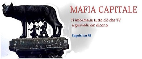 slogan-mafia-capitale