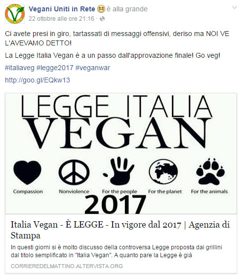 legge-italia-vegan