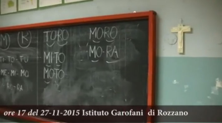 video-rozzano-27nov
