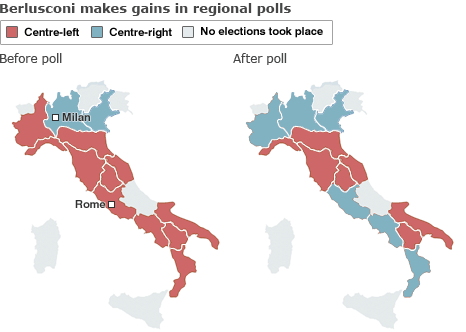_47561180_italy_elections_466