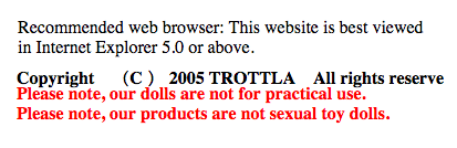 trottla-not-sexual-toy-dolls