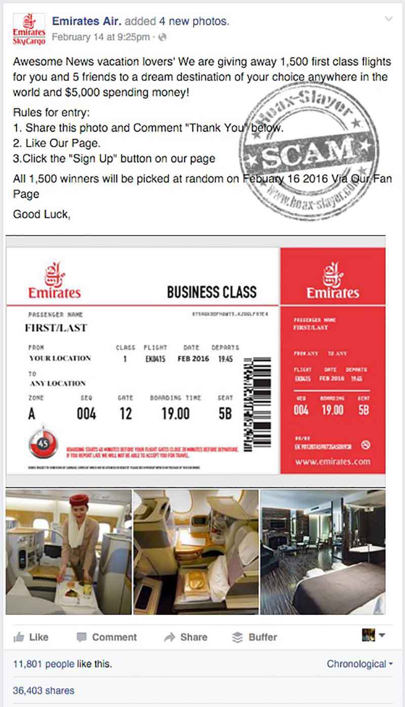 emirates-air-survey-scam-2016-1