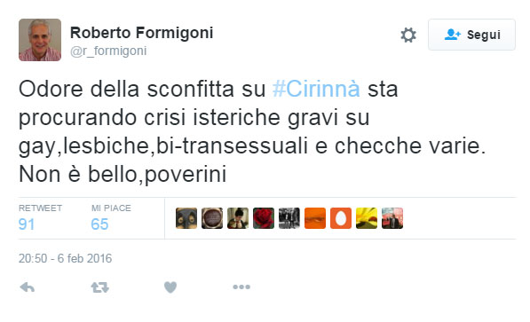 formigoni-twitter