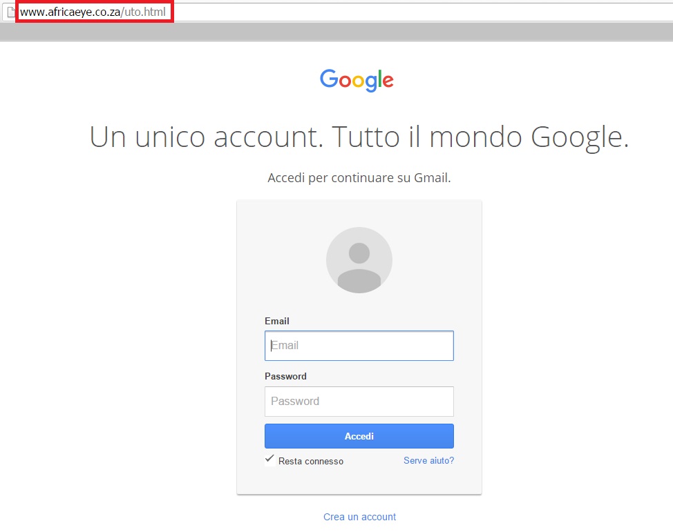 truffa-gmail-furto-account-2