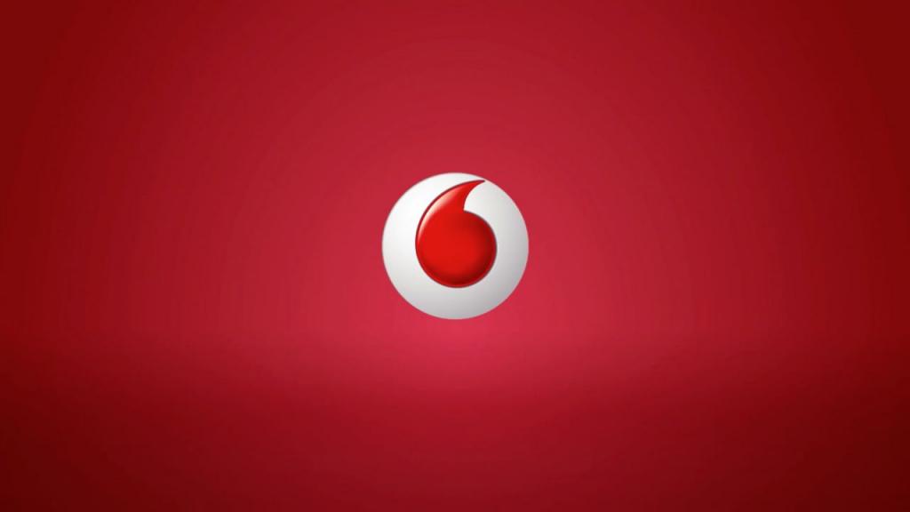 Problemi Vodafone