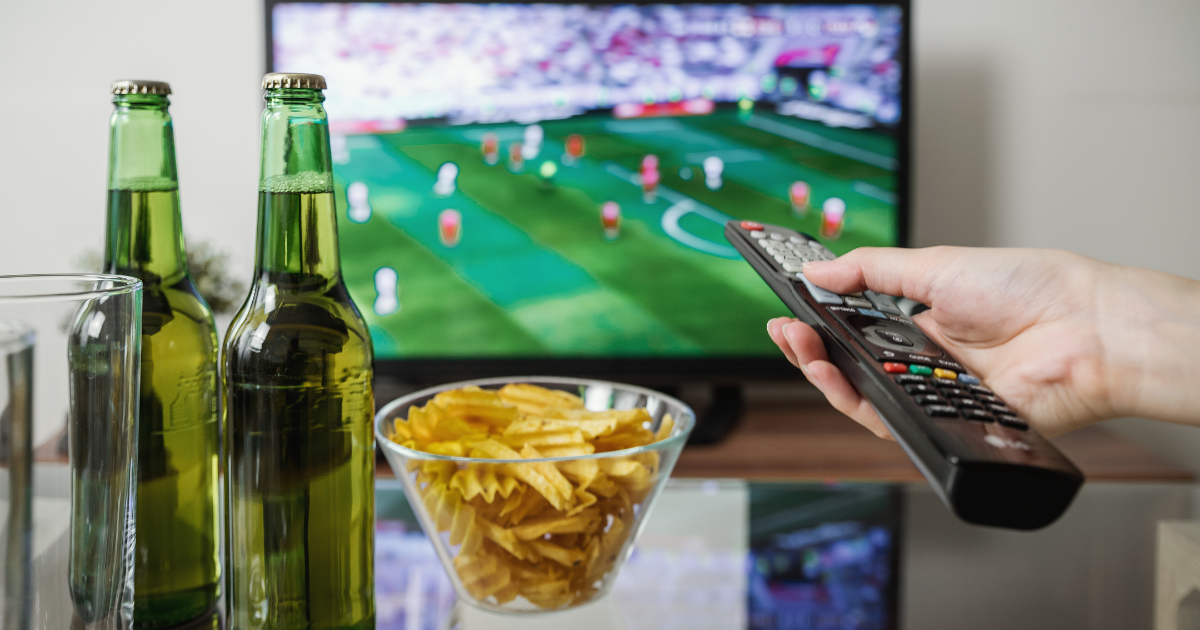 Multe per gli utenti dei servizi digitali di streaming: facciamo chiarezza