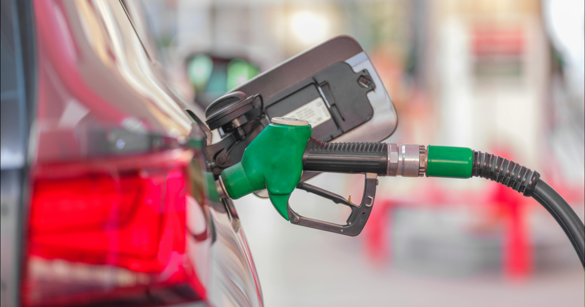 Lombardia, Piemonte ed Emilia-Romagna: rinviati i limiti alla circolazione del diesel
