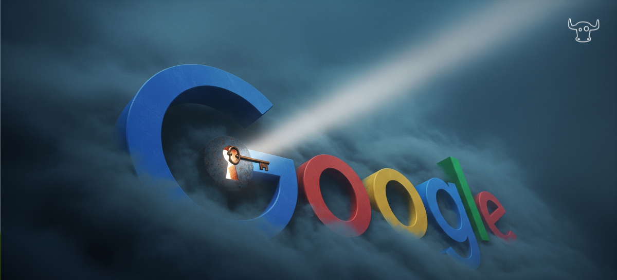 Google ci da ciò che cerchiamo o ciò che vuole farci trovare lui?