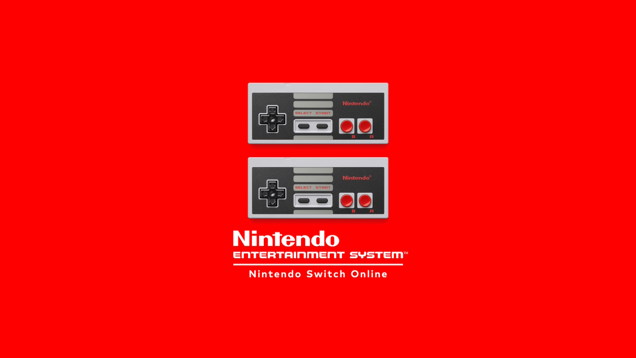 L'attuale rivale dell'attuale Master System