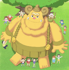 Bonolon