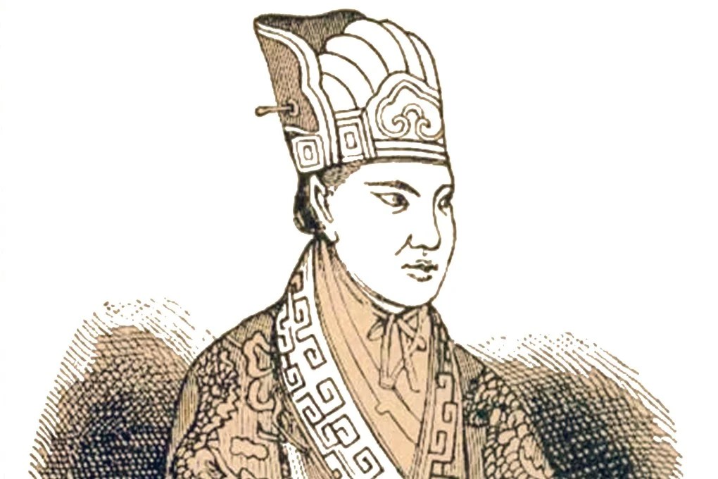 Quella volta che un candidato ad un concorso pubblico esaurito cambiò la storia della Cina: la Rivolta dei Taiping