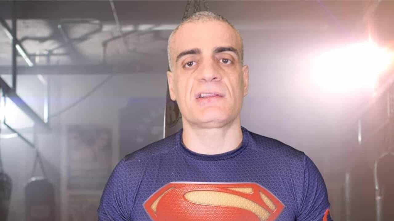 Cicalone fa davvero 15k video a video?