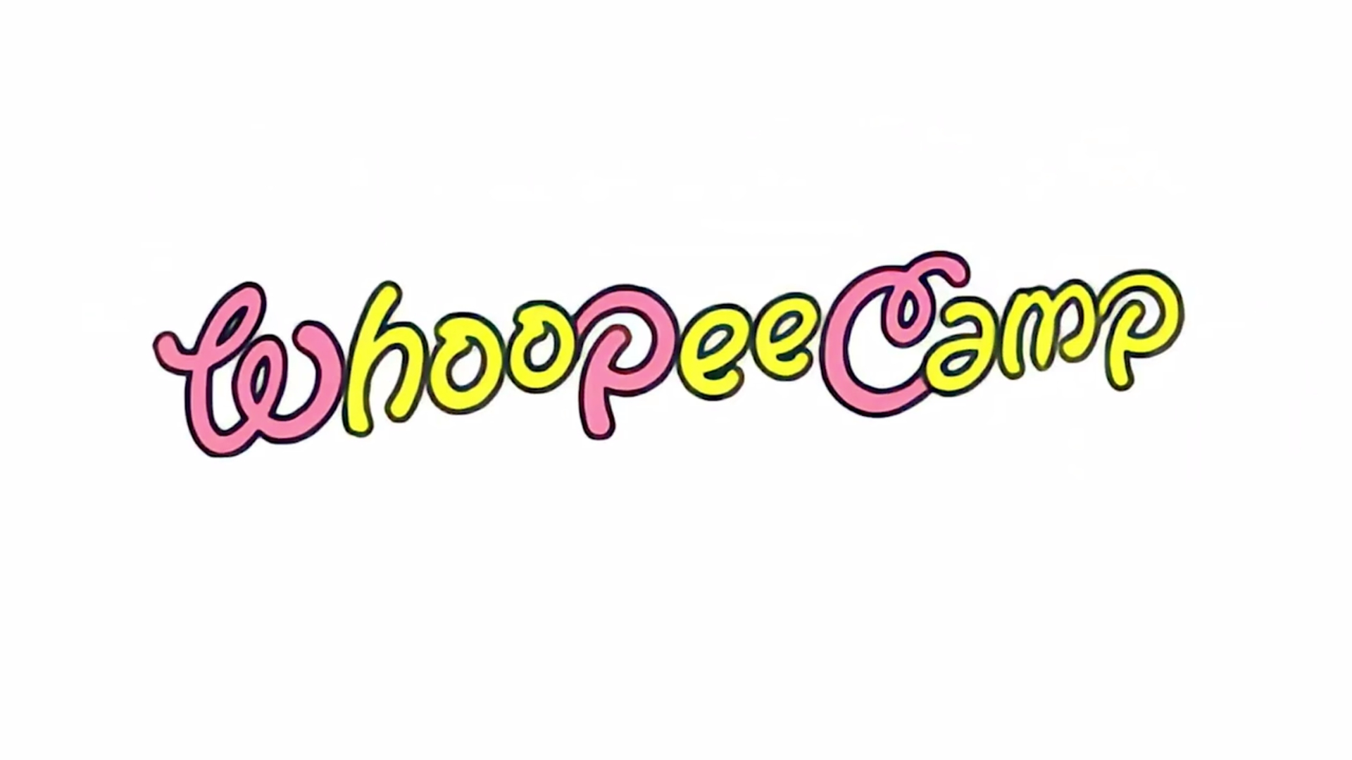Tombi!: un ragazzo, dei maiali, un sogno, una ditta di nome Whoopee Camp