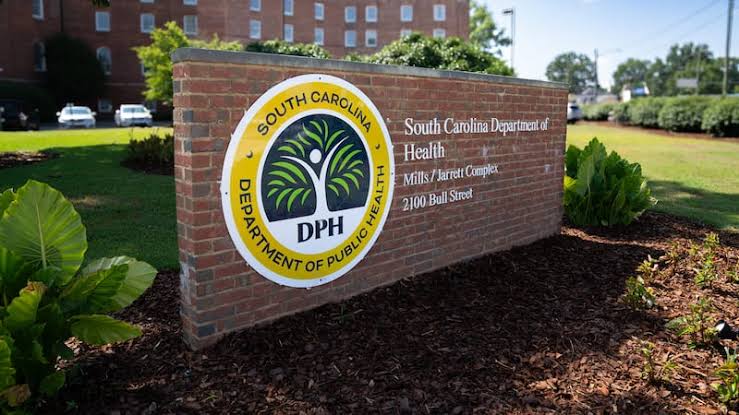 South Carolina: epidemia di morbillo fa ricredere i vaccinoscettici (nonostante governo e novax)