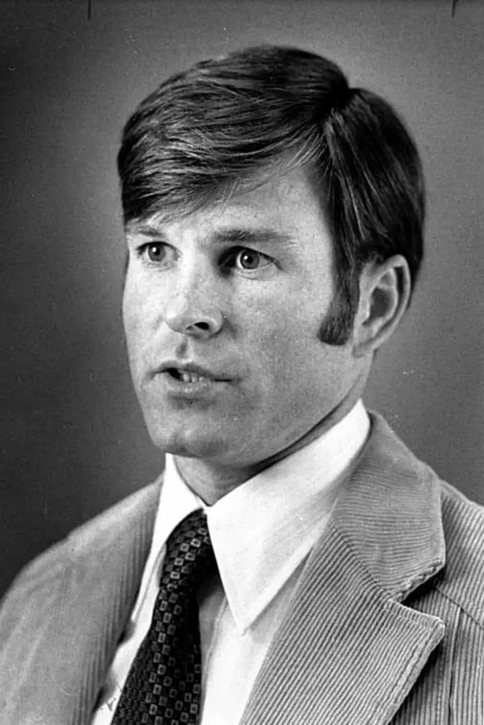 By Jerry Tefler - https://www.sfchronicle.com/bayarea/article/Former-Supervisor-Dan-White-kills-himself-1985-3169860.php, Public Domain, https://commons.wikimedia.org/w/index.php?curid=189032113