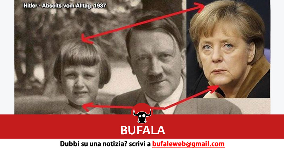 bufala sindaco di lonigo