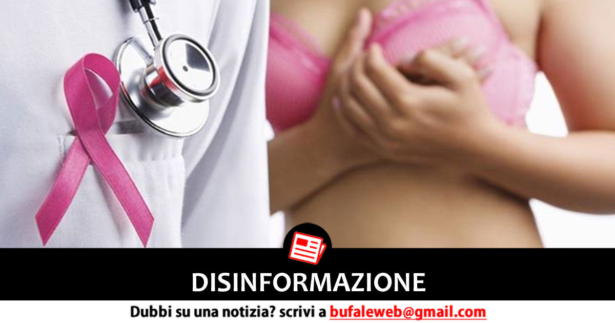 bufala sindaco di lonigo