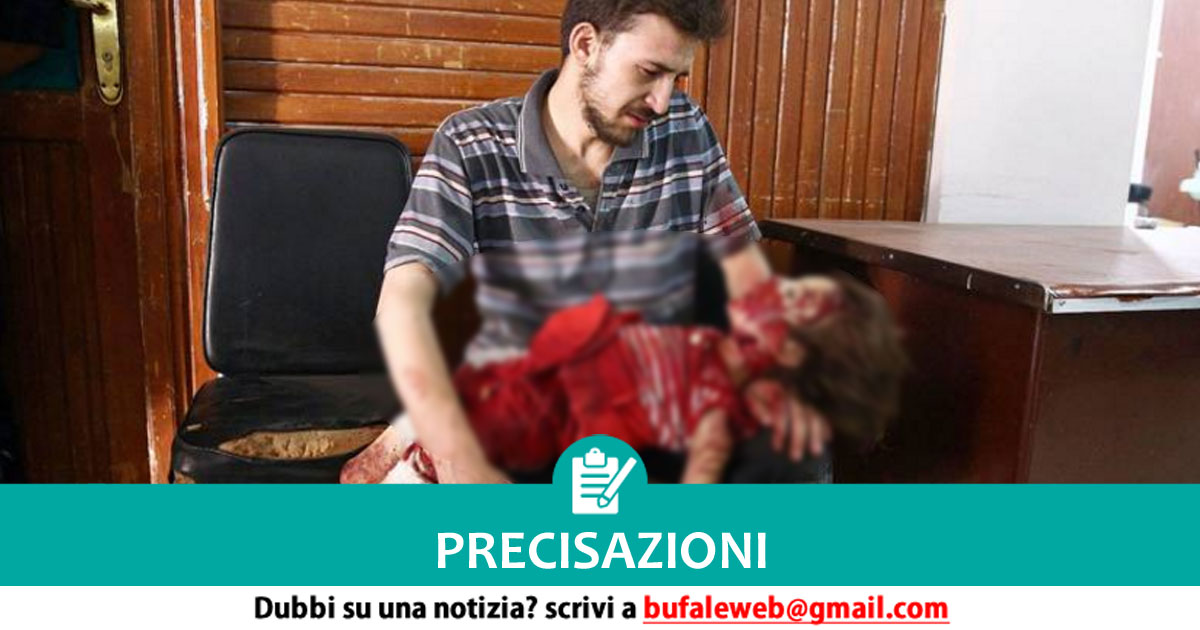 bufala sindaco di lonigo