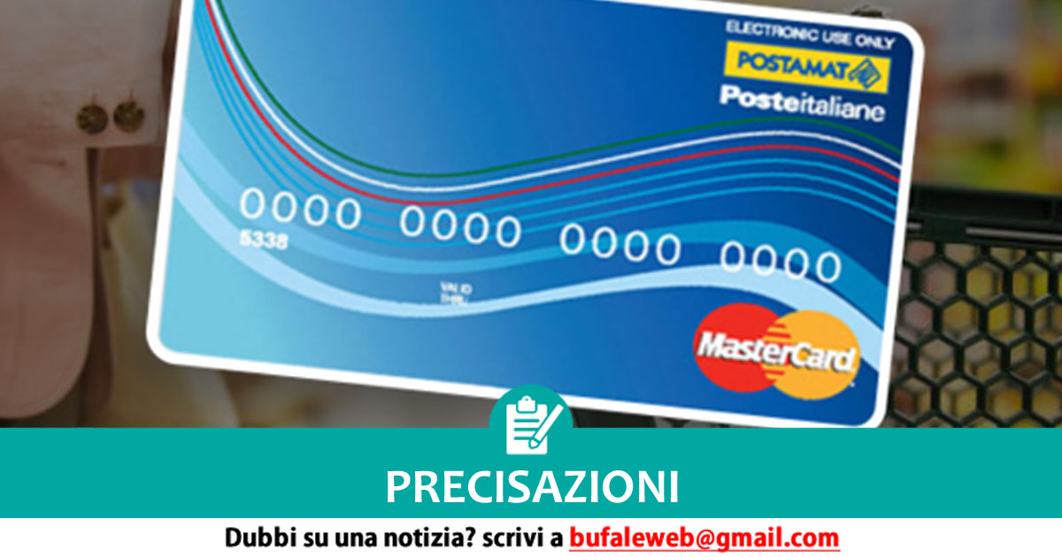 bufala sindaco di lonigo