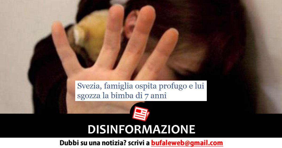 bufala sindaco di lonigo