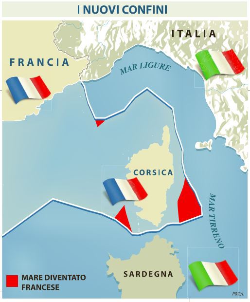 mare-sardegna-accordo-italia-francia