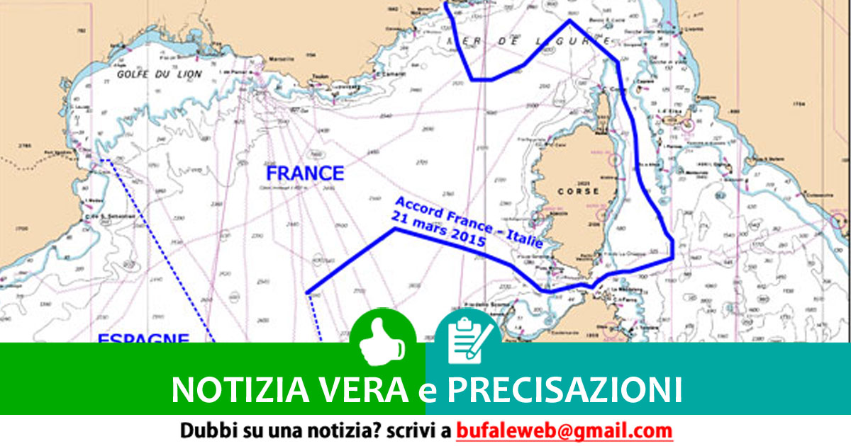 bufala sindaco di lonigo