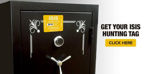 Screenshot-2016-03-24-at-5.42.46-PM